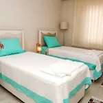 Dalyan 빌라 무글라