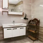 Dalyan 빌라 무글라
