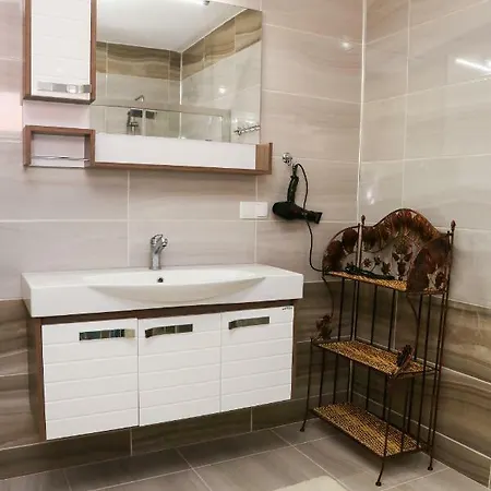 Dalyan 别墅 穆拉